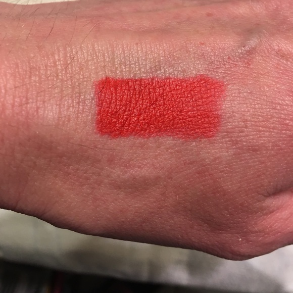 Milk Makeup Lip Color - Picture 2 of 2